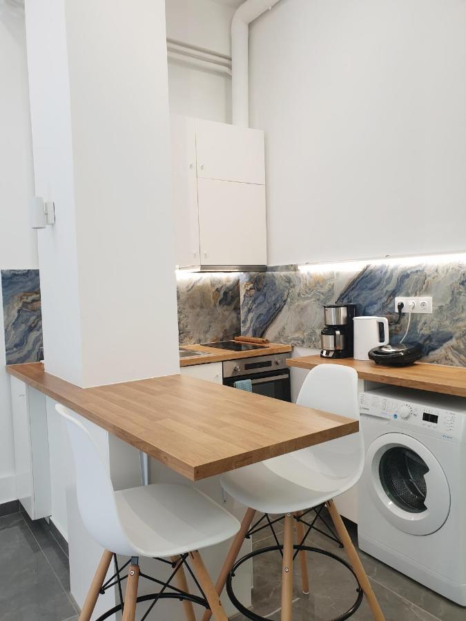 Kyma Apartments - Athens Acropolis 22 المظهر الخارجي الصورة